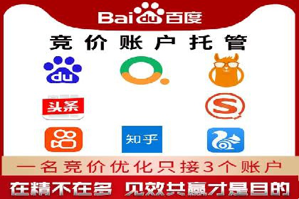 案例解读：百度竞价排名助力企业实现品牌溢价